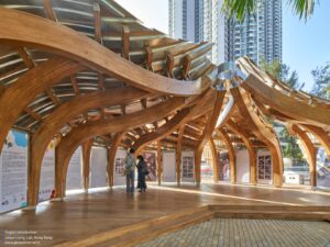 urban-living-lab-su-chang-design-research-office_18