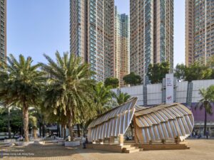 urban-living-lab-su-chang-design-research-office_19