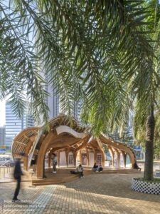 urban-living-lab-su-chang-design-research-office_20
