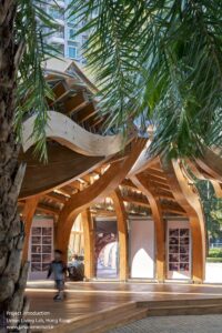urban-living-lab-su-chang-design-research-office_22