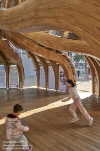urban-living-lab-su-chang-design-research-office_4 (1)