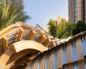 urban-living-lab-su-chang-design-research-office_4 (2)