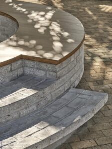 urban-living-lab-su-chang-design-research-office_5 (1)