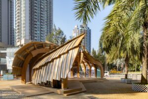 urban-living-lab-su-chang-design-research-office_5
