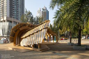 urban-living-lab-su-chang-design-research-office_6 (1)