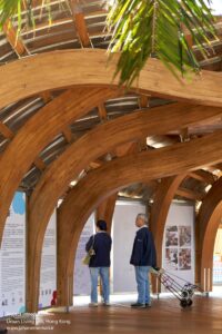 urban-living-lab-su-chang-design-research-office_6