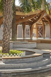 urban-living-lab-su-chang-design-research-office_8 (1)