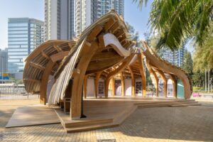 urban-living-lab-su-chang-design-research-office_9 (2)
