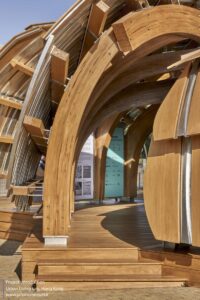 urban-living-lab-su-chang-design-research-office_9
