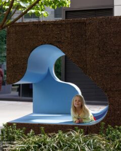 urban-playground-mccloy-plus-muchemwa_1 (1)