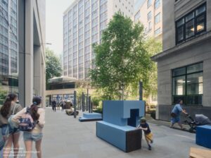 London Architectural Photography