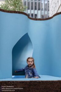 urban-playground-mccloy-plus-muchemwa_10 (1)