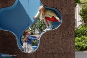 urban-playground-mccloy-plus-muchemwa_11