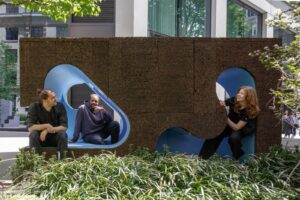 urban-playground-mccloy-plus-muchemwa_12