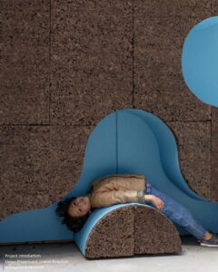 urban-playground-mccloy-plus-muchemwa_14
