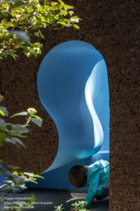 urban-playground-mccloy-plus-muchemwa_15