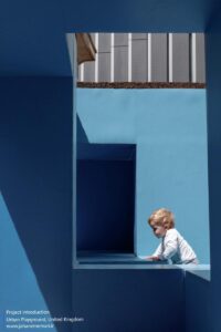 urban-playground-mccloy-plus-muchemwa_16