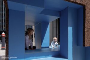 urban-playground-mccloy-plus-muchemwa_17