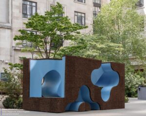 urban-playground-mccloy-plus-muchemwa_18