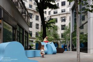 urban-playground-mccloy-plus-muchemwa_19