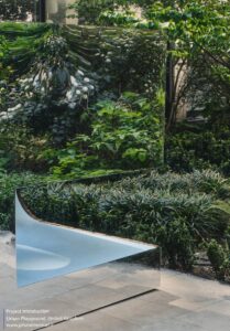 London Architectural Photography