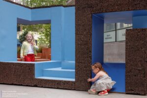 urban-playground-mccloy-plus-muchemwa_2