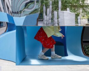 urban-playground-mccloy-plus-muchemwa_3
