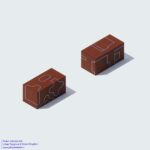 urban-playground-mccloy-plus-muchemwa_31