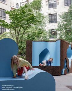 urban-playground-mccloy-plus-muchemwa_4