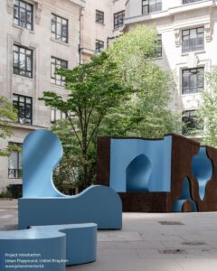 urban-playground-mccloy-plus-muchemwa_5 (1)