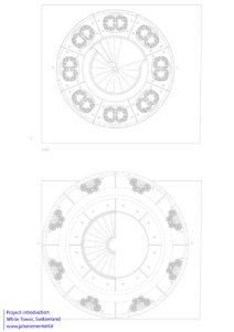white-tower-plans-1