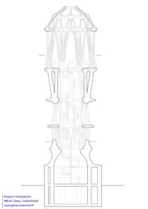 white-tower-section-2
