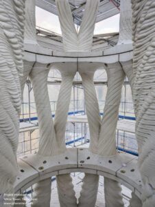 white-tower-studio-benjamin-dillenburger-plus-michael-hansmeyer_1 (5)