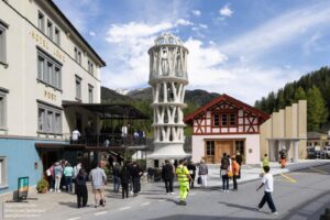 white-tower-studio-benjamin-dillenburger-plus-michael-hansmeyer_1 (7)