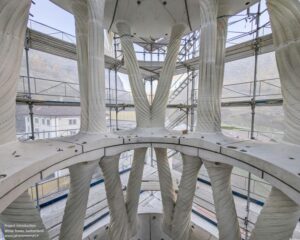 white-tower-studio-benjamin-dillenburger-plus-michael-hansmeyer_2 (5)