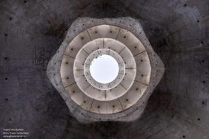 white-tower-studio-benjamin-dillenburger-plus-michael-hansmeyer_3 (2)