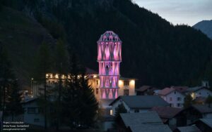 white-tower-studio-benjamin-dillenburger-plus-michael-hansmeyer_4 (1)