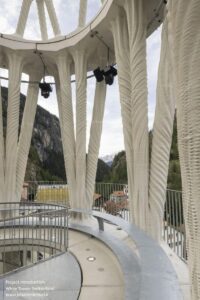 white-tower-studio-benjamin-dillenburger-plus-michael-hansmeyer_4