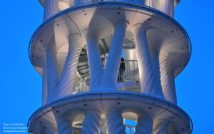 white-tower-studio-benjamin-dillenburger-plus-michael-hansmeyer_5 (1)