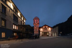 white-tower-studio-benjamin-dillenburger-plus-michael-hansmeyer_8