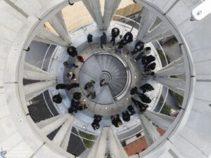 white-tower-studio-benjamin-dillenburger-plus-michael-hansmeyer_9