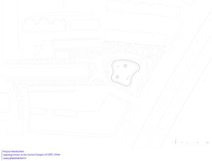 00-site-plan-c-heimat-architects-1