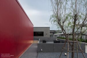 006-TOUCH-AKAMORI_low-res