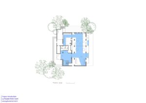01._PLANTA_BAJA_page-0001