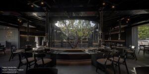 010-TOUCH-AKAMORI_low-res