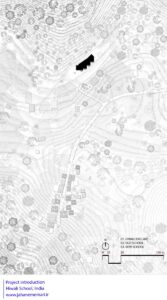 01_Hiwali_School_Context_Plan