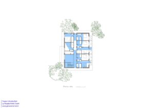 02._PLANTA_ALTA_page-0001