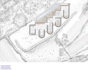 02_Hiwali_School_Ground_Floor_Plan