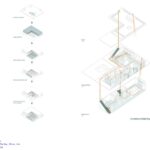 03.02.10-Guyom-villa-Graphic-plan-0-Floor-1
