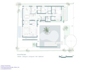 03.02.10-Guyom-villa-Graphic-plan-0-Floor